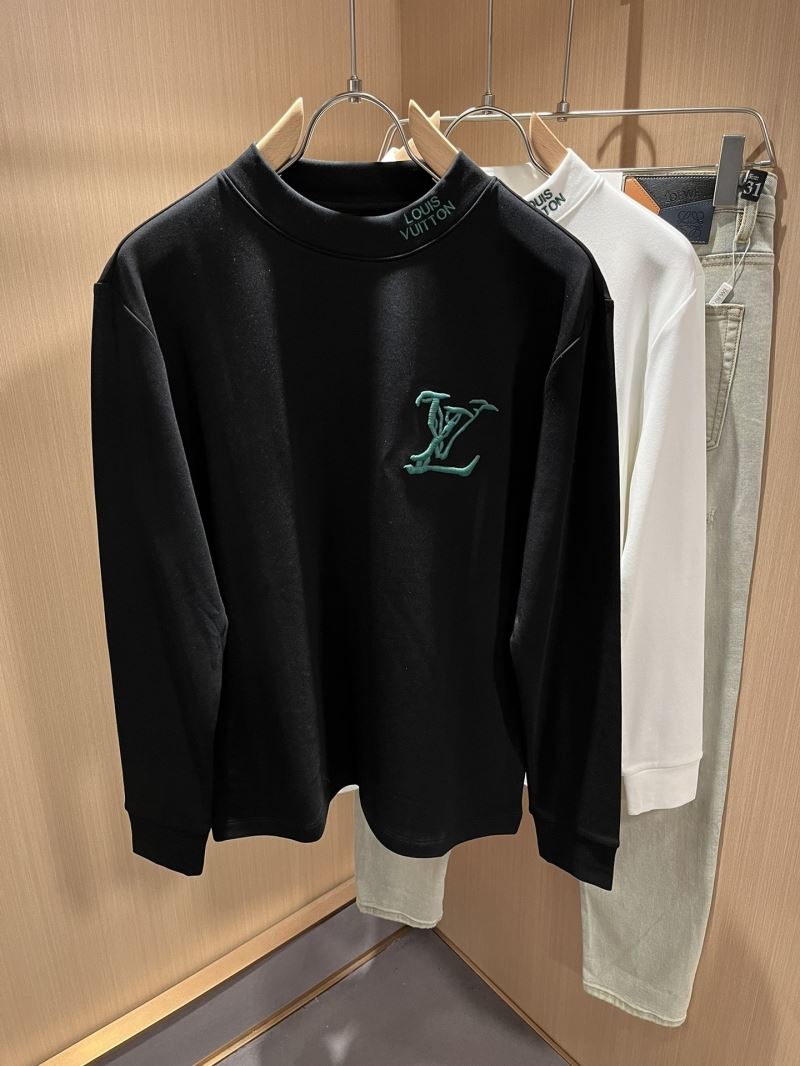 Louis Vuitton T-Shirts